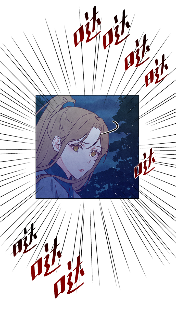 第92话12