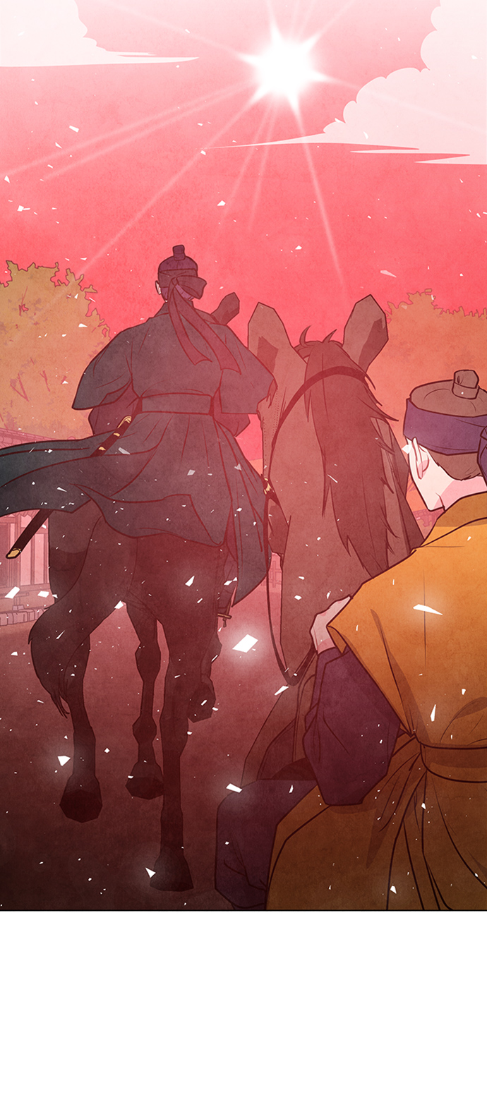 第51话54