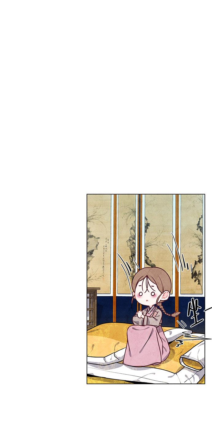 第4话8