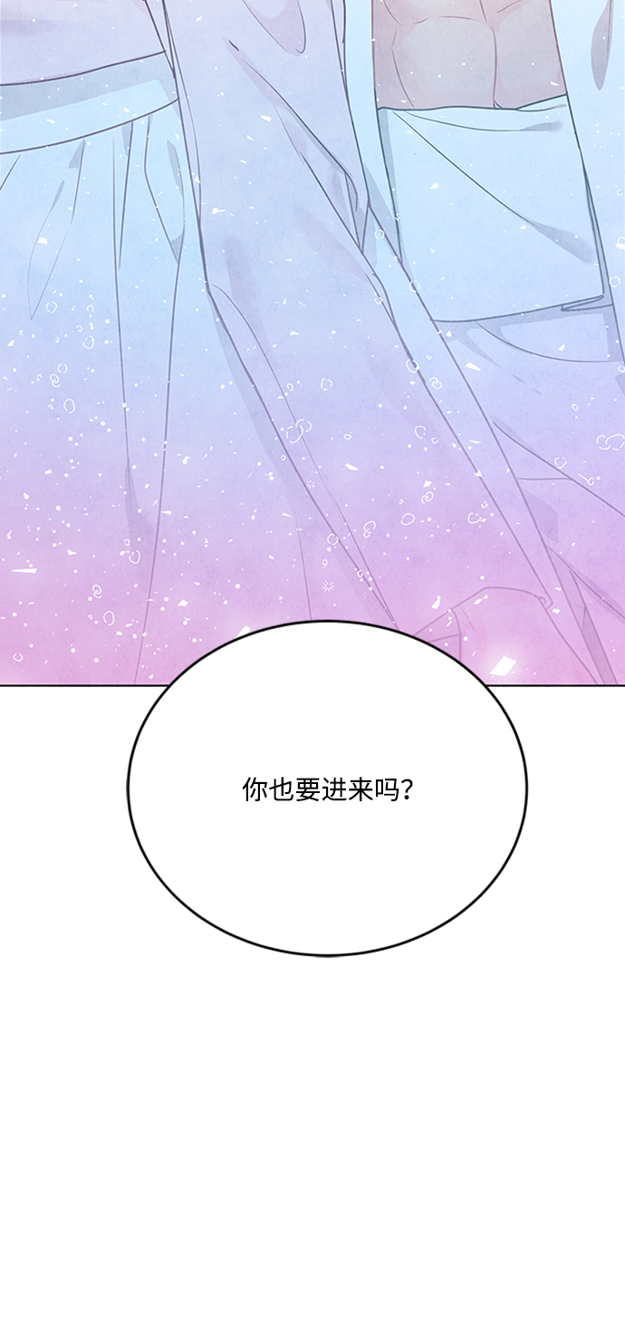 第70话69