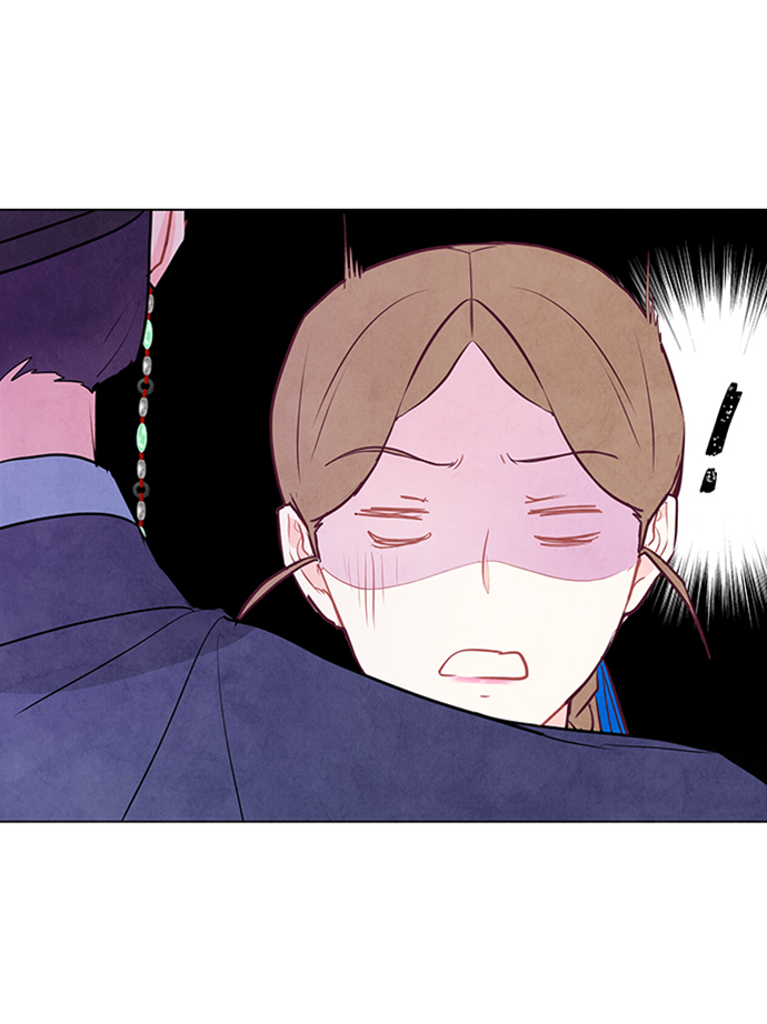 第63话28