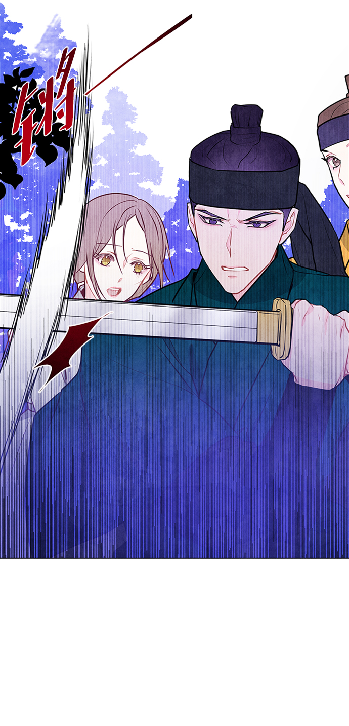 第54话6