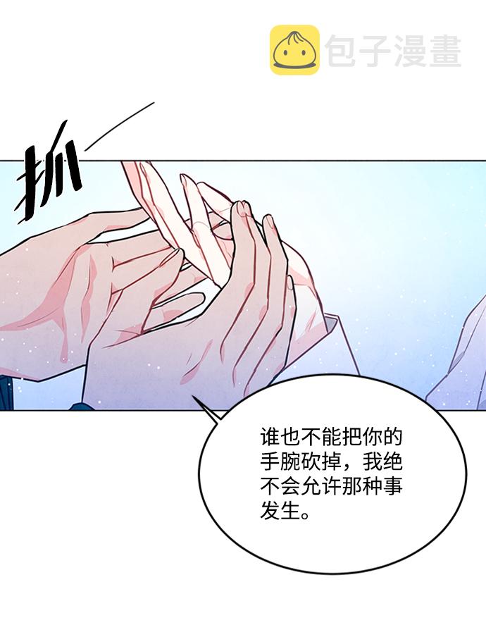 第61话62