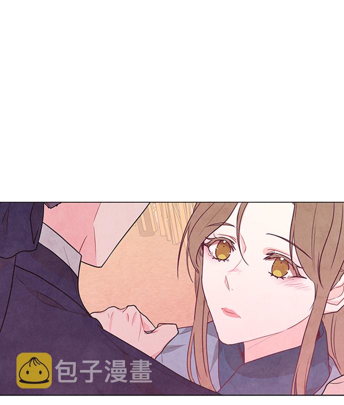 第87话6
