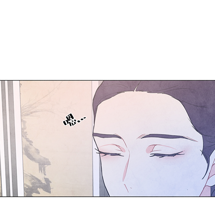 第73话29