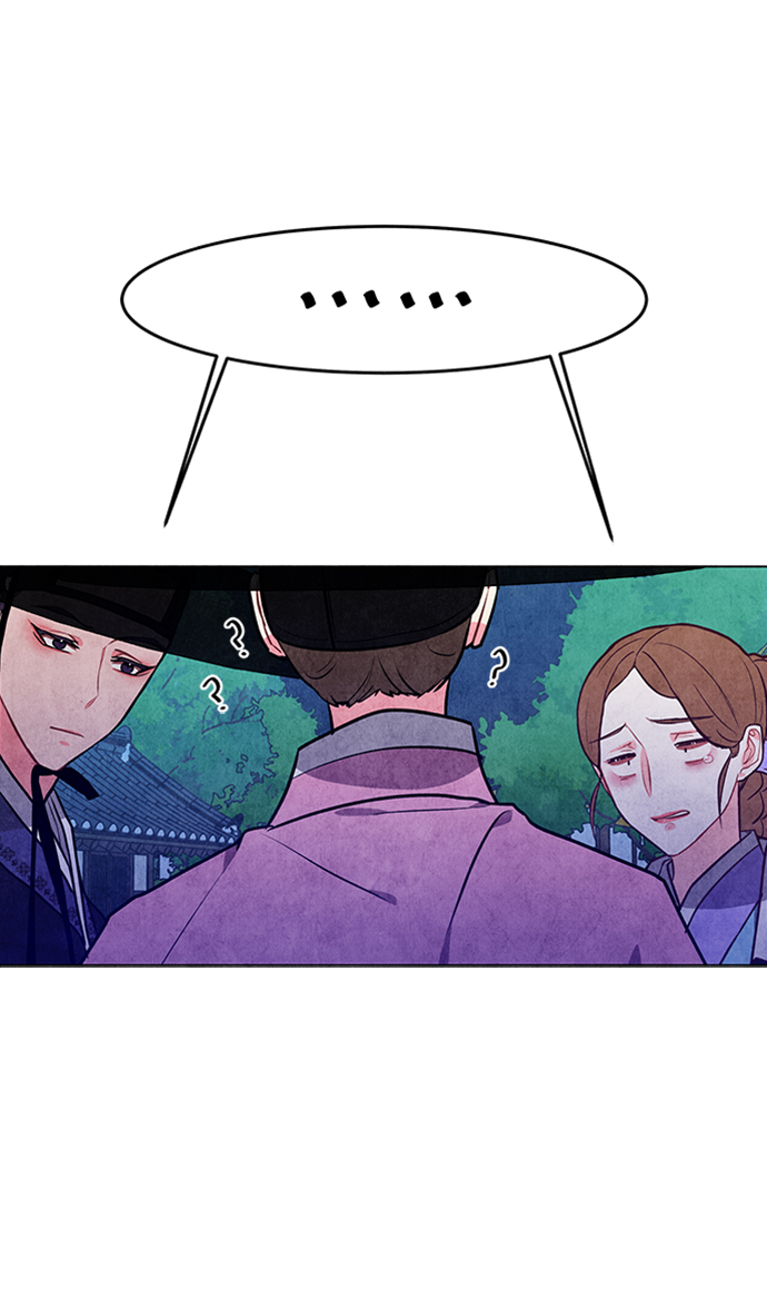 第28话11