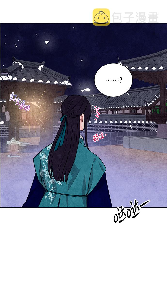 第9话34