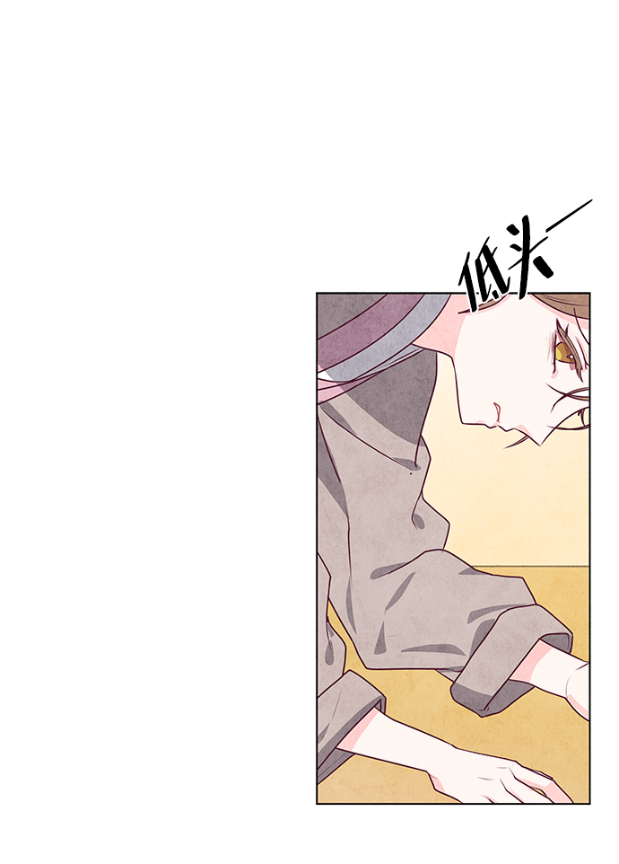 第1话93