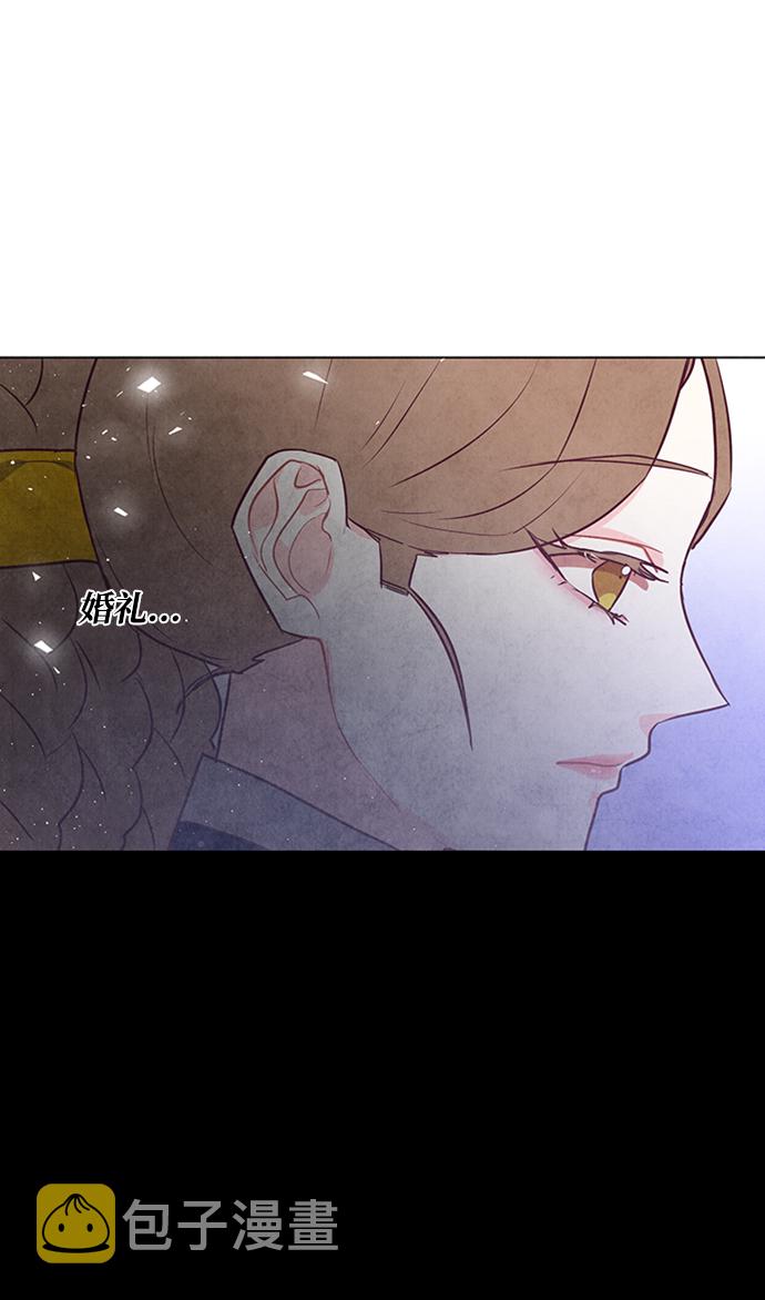 第61话5