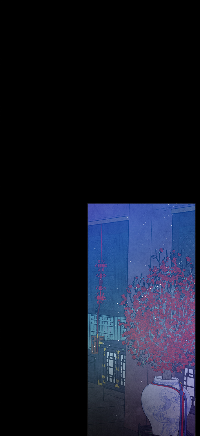 第96话48