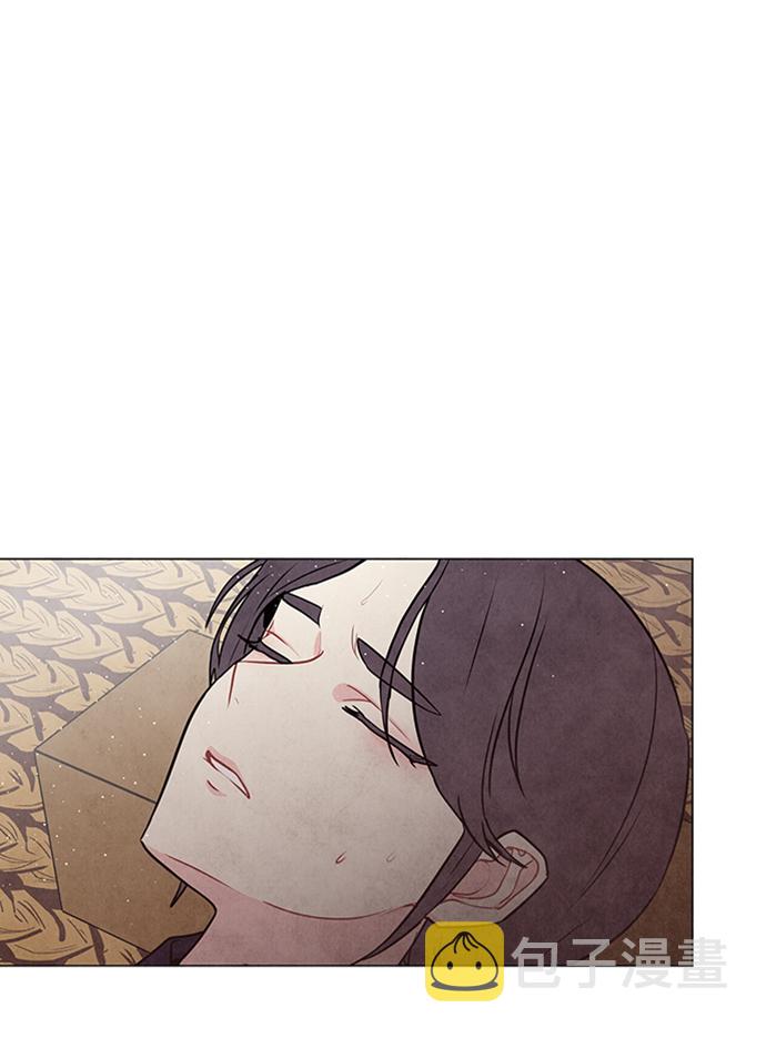 第85话10