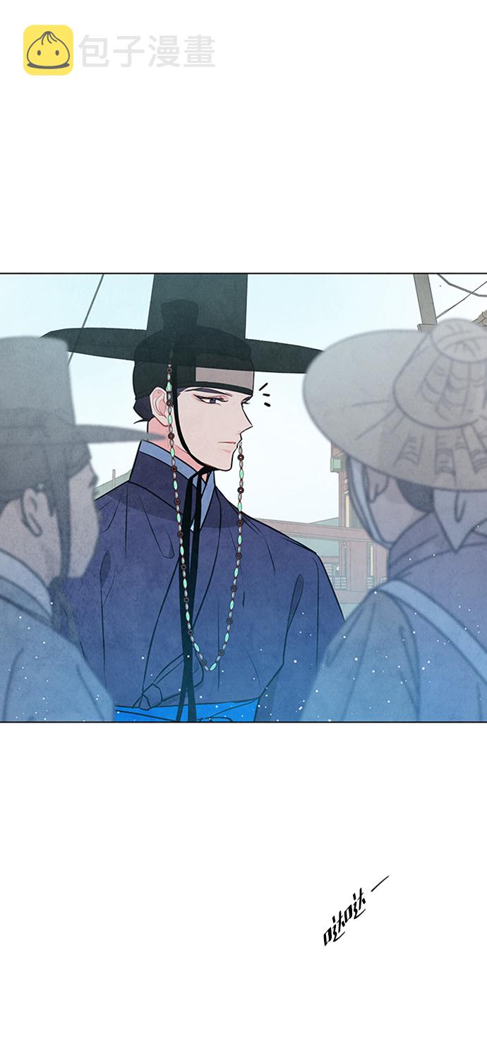 第63话17