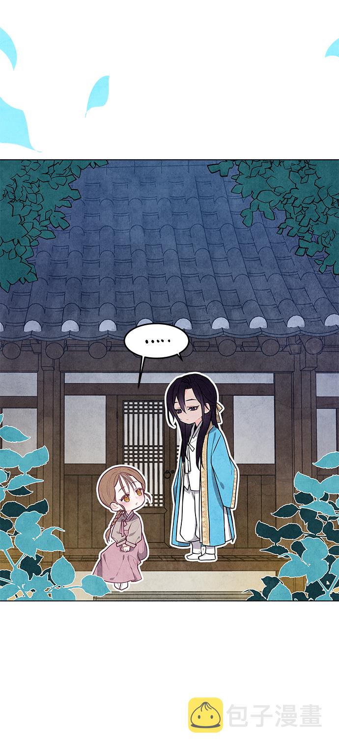 第4话29