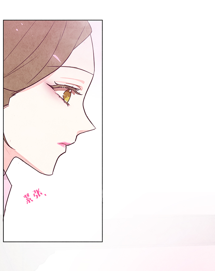 第70话62