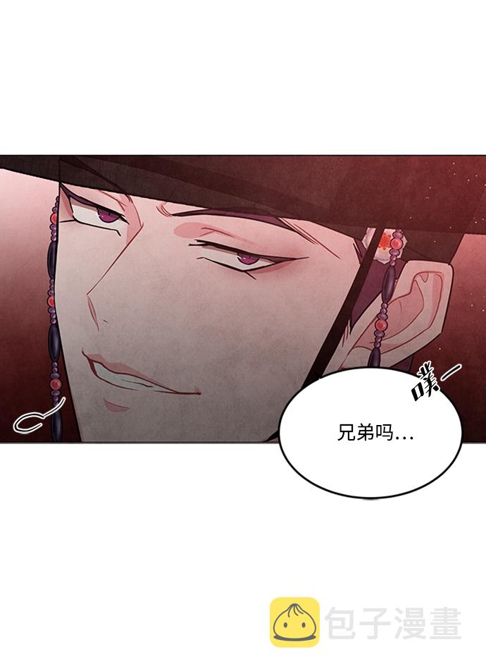 第91话6