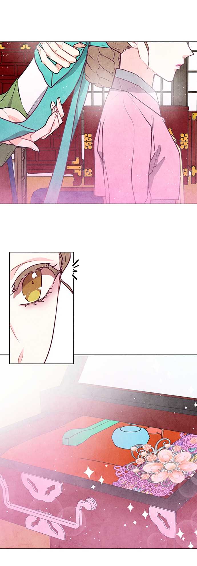 第44话7