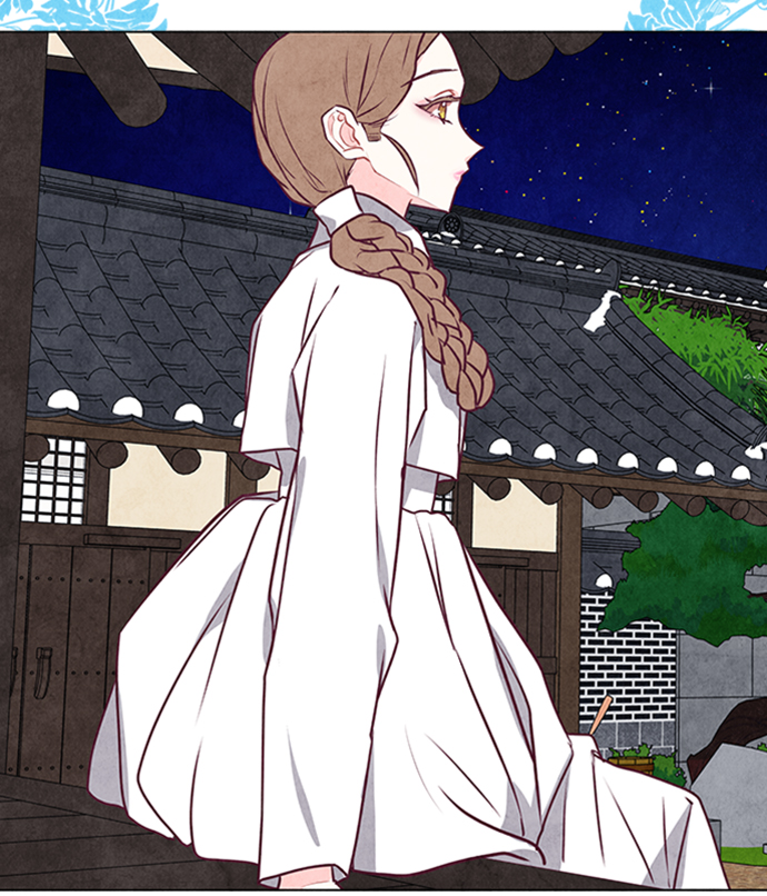 第19话61