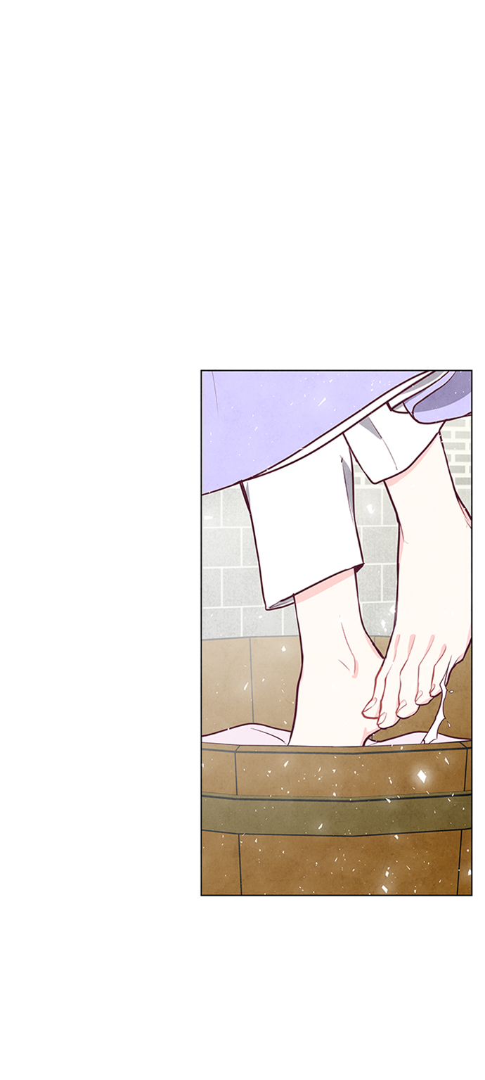 第70话26