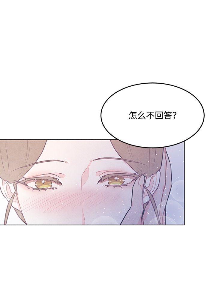 第60话14