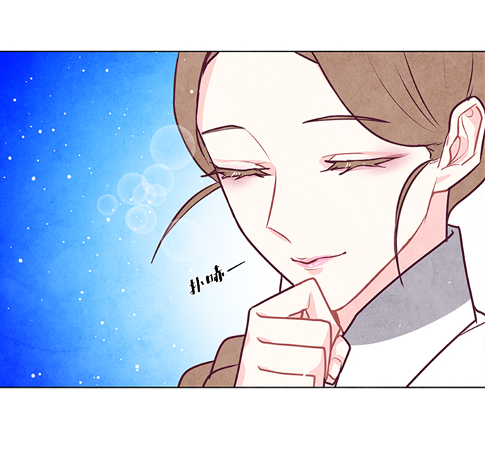 第21话25