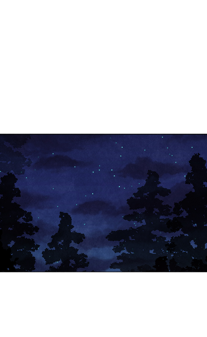 第85话27