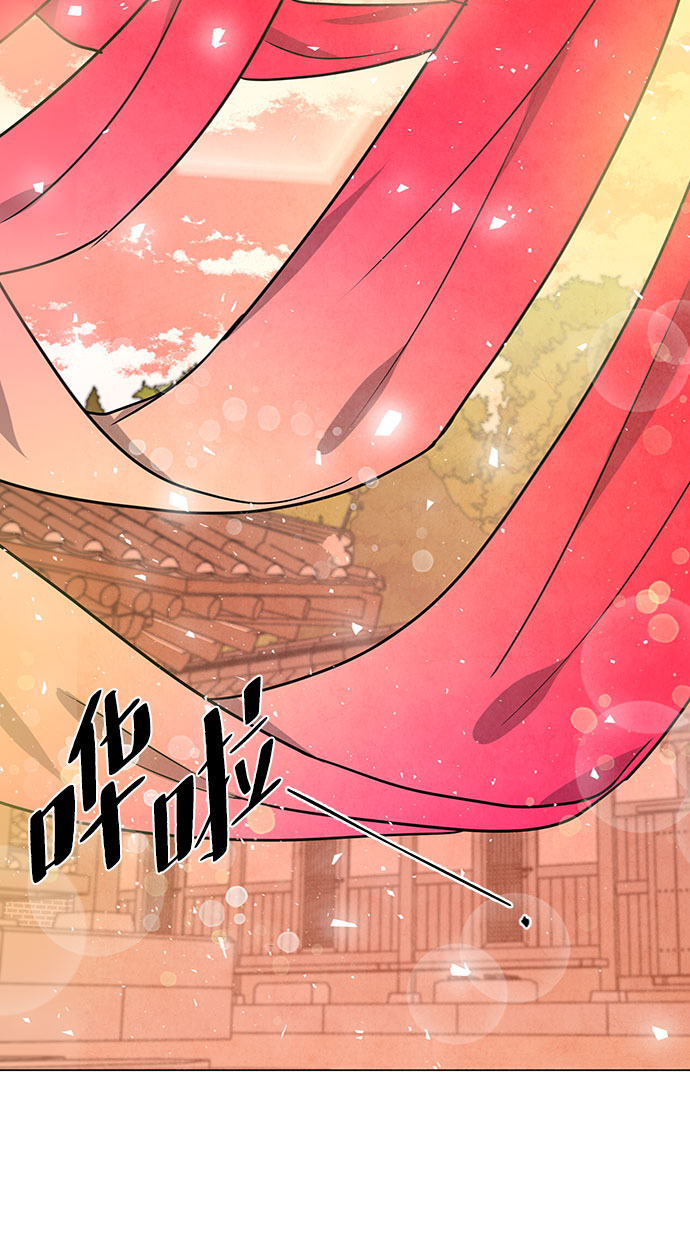 第81话36