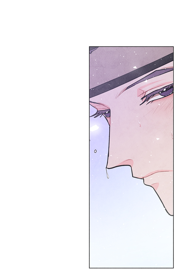 第70话65