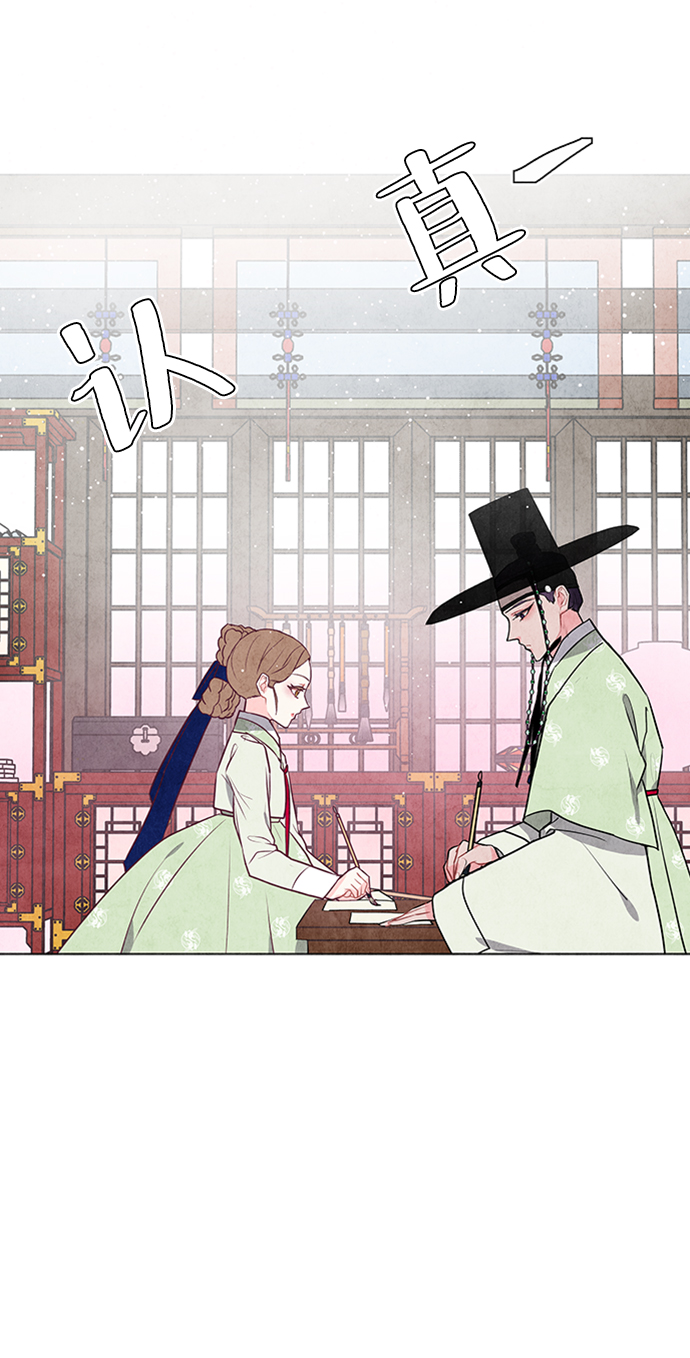 第49话29