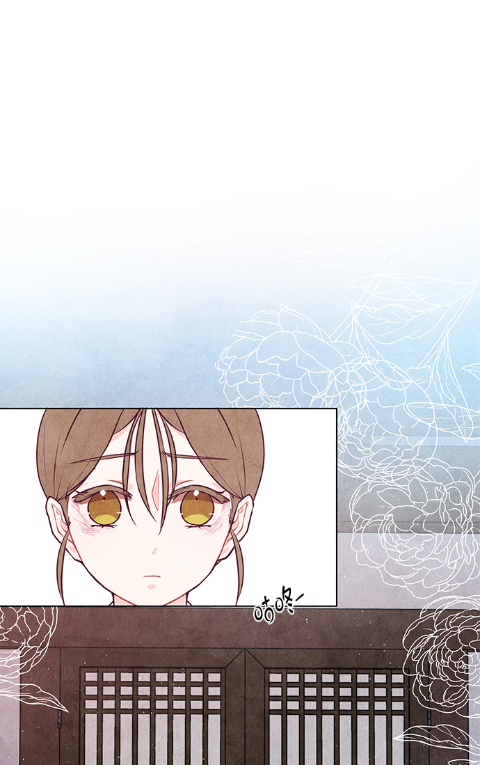 第4话39