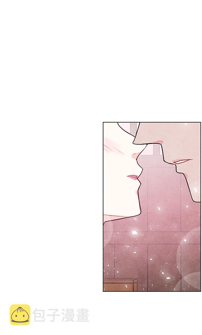 第71话24