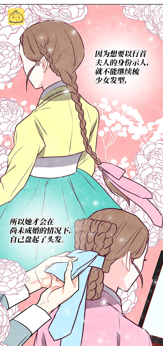 第19话22