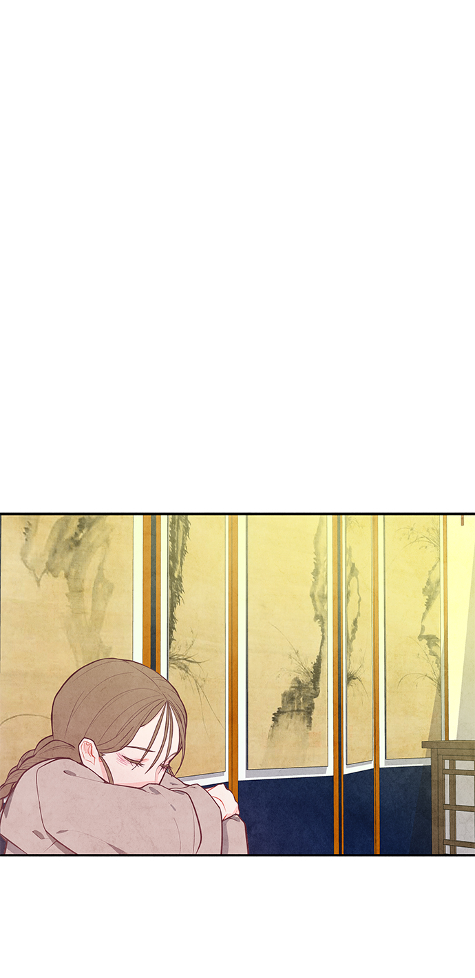 第3话65
