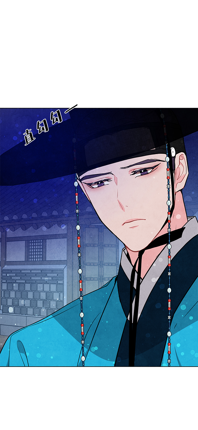 第98话（最终话）27