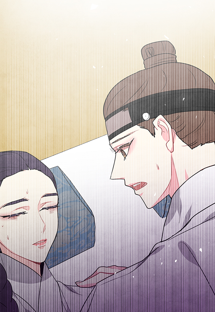 外传 01话13