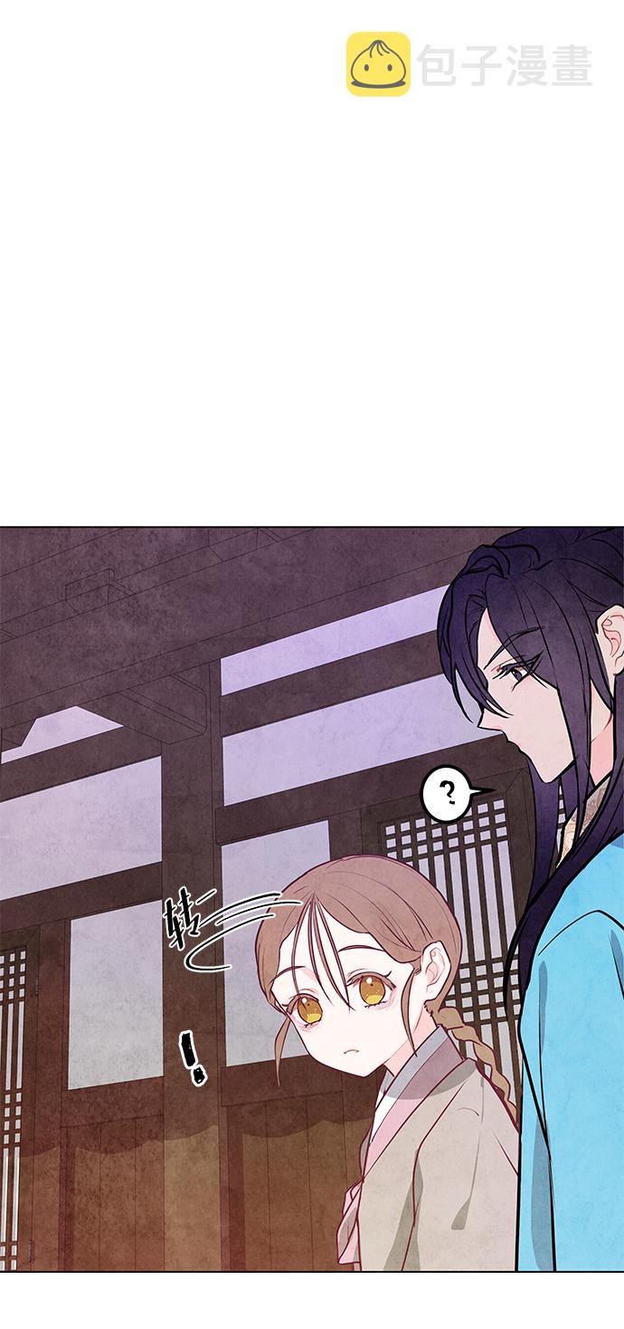 第5话13