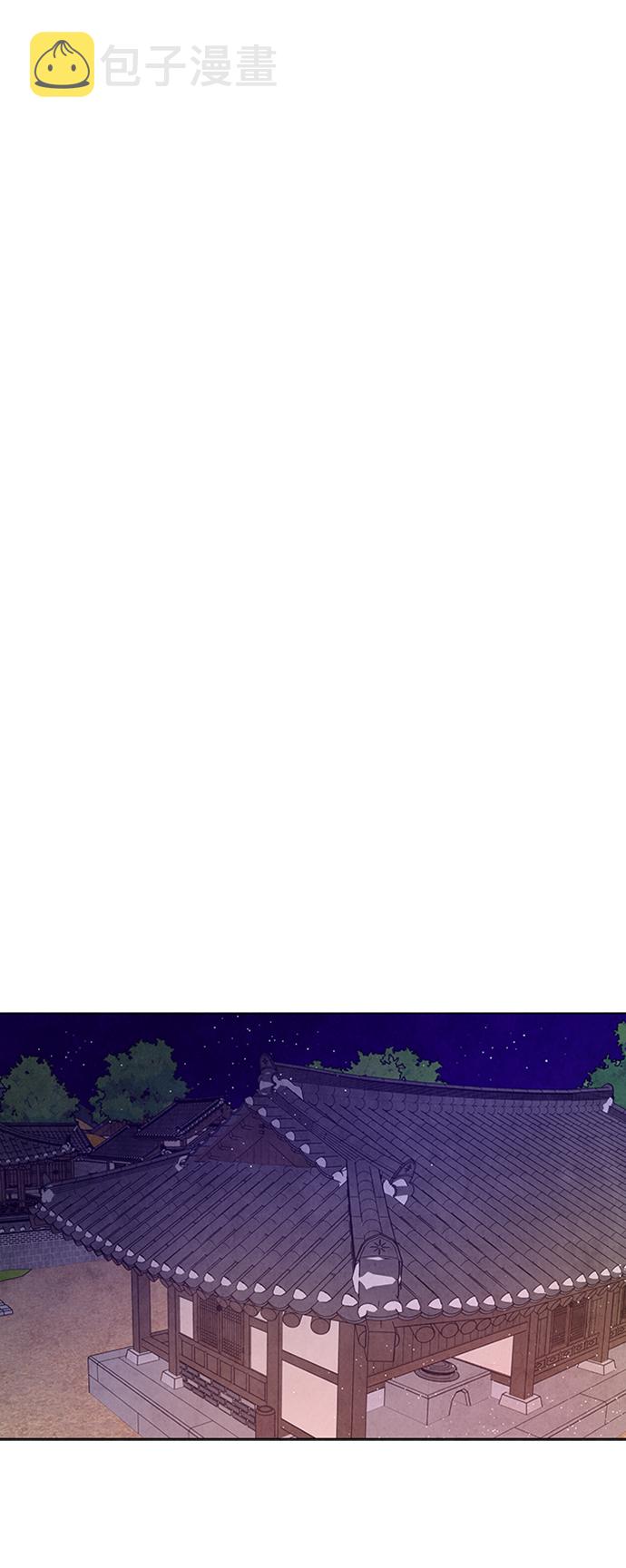 第69话45