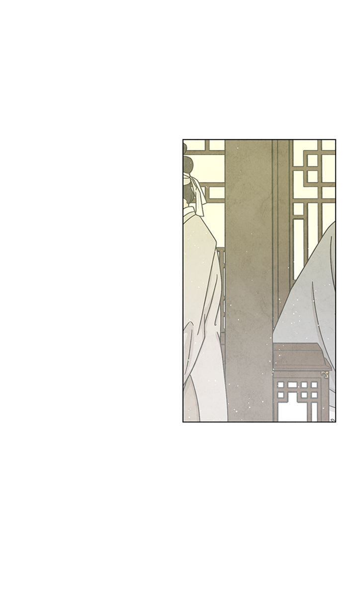 第69话13