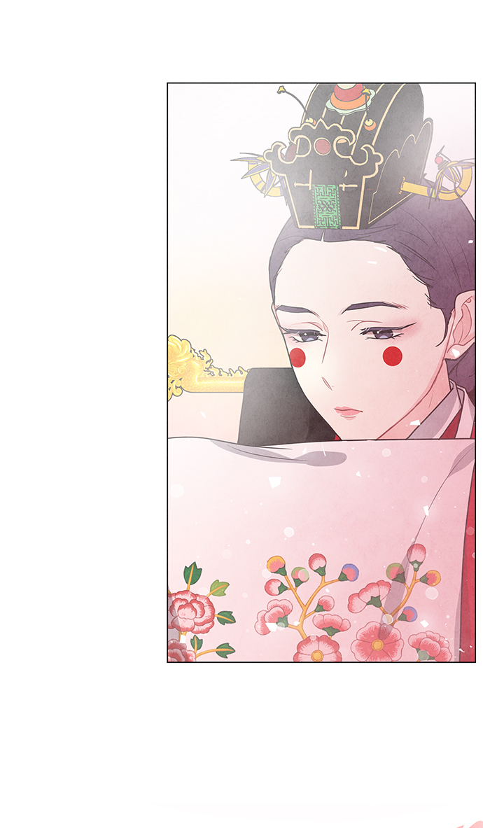 外传 01话3