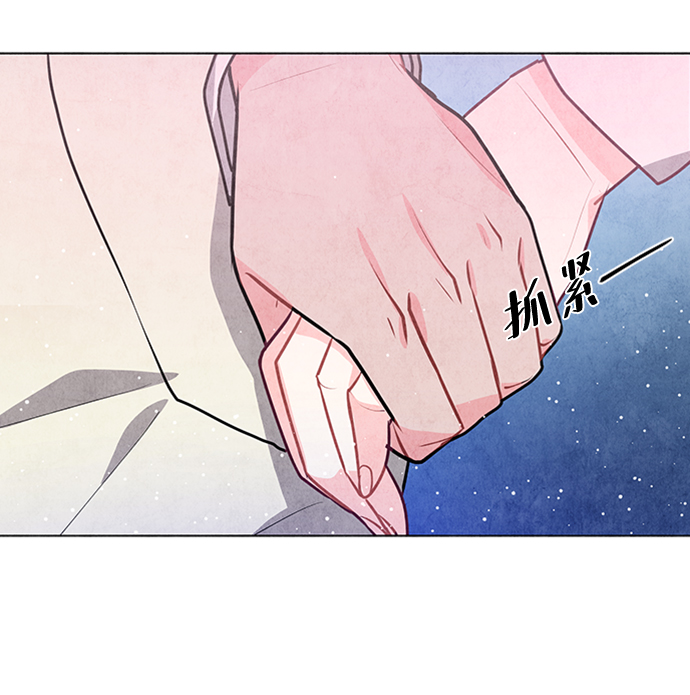 第25话18