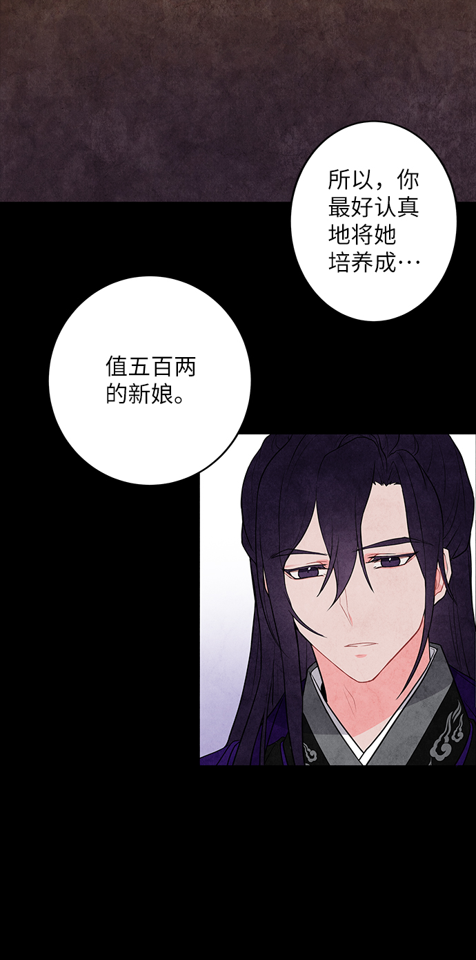 第2话63