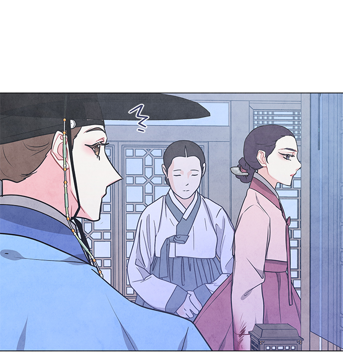 外传 01话43