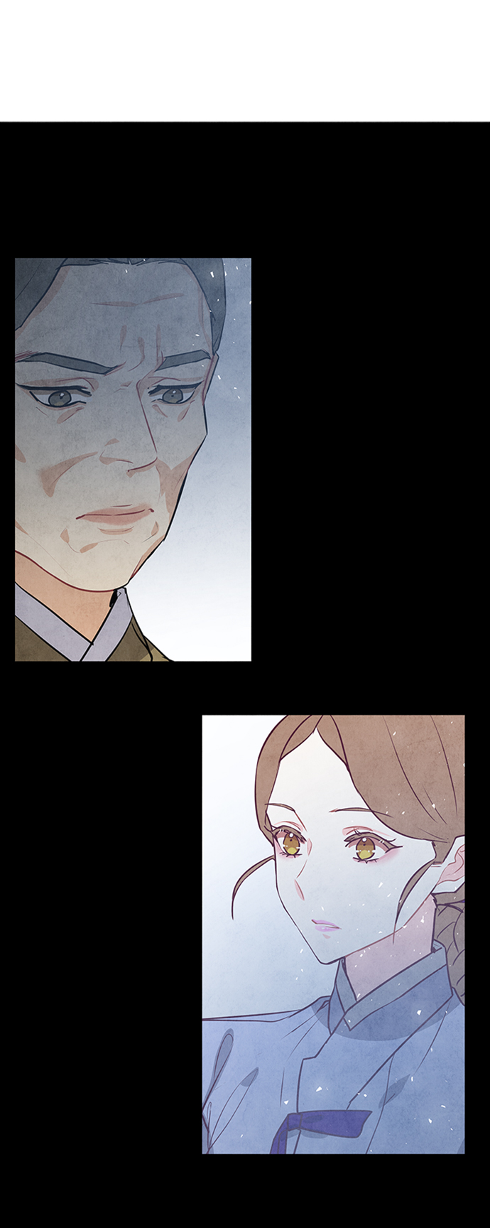 第58话44