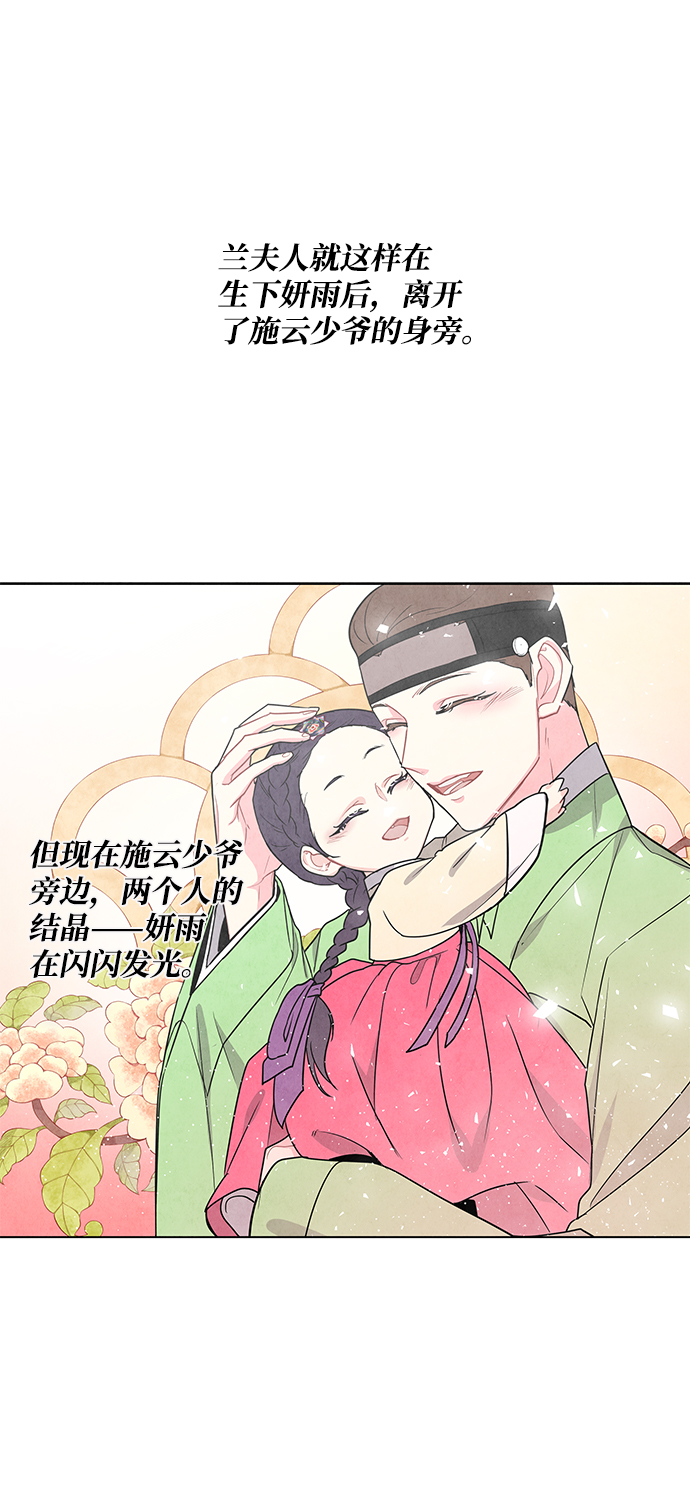 外传 03话15