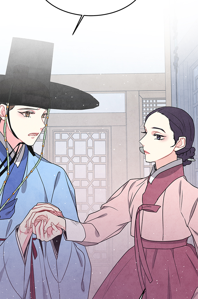 外传 01话50