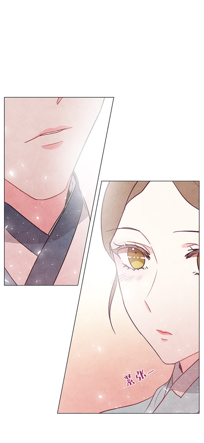 第75话38