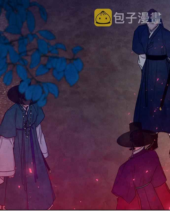 第91话29