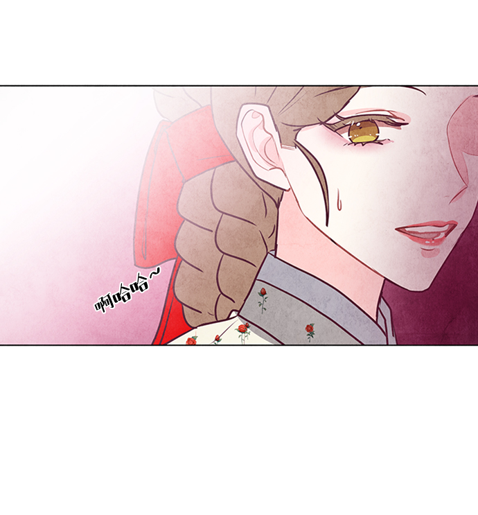 第48话46