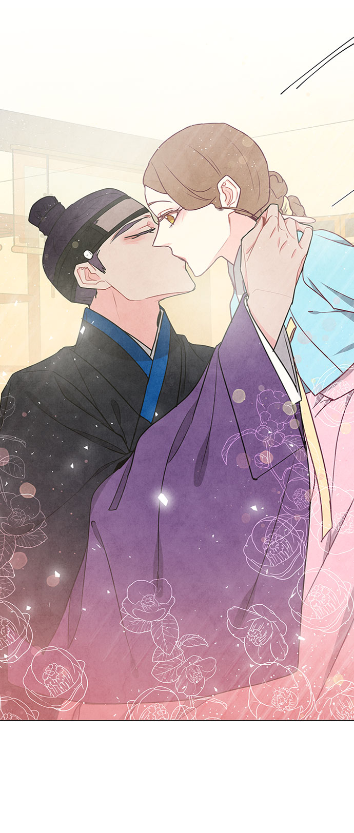 第81话54