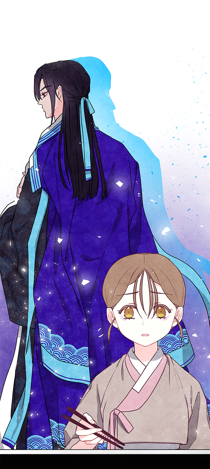 第5话65