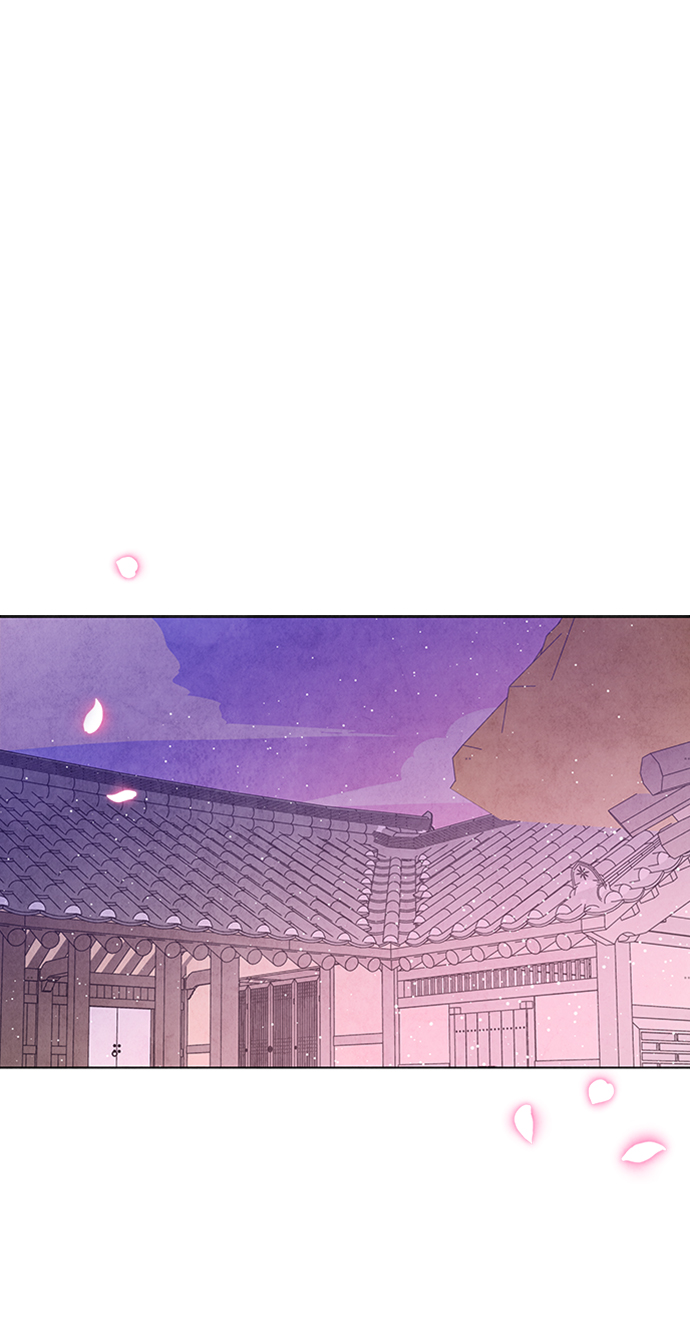 第66话1